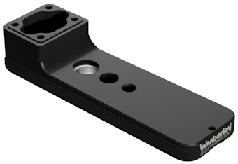 Wimberley AP-614 Lens Replacement Foot