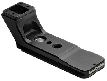 Wimberley AP-640 Lens Replacement Foot