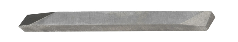 high speed steel tool bit